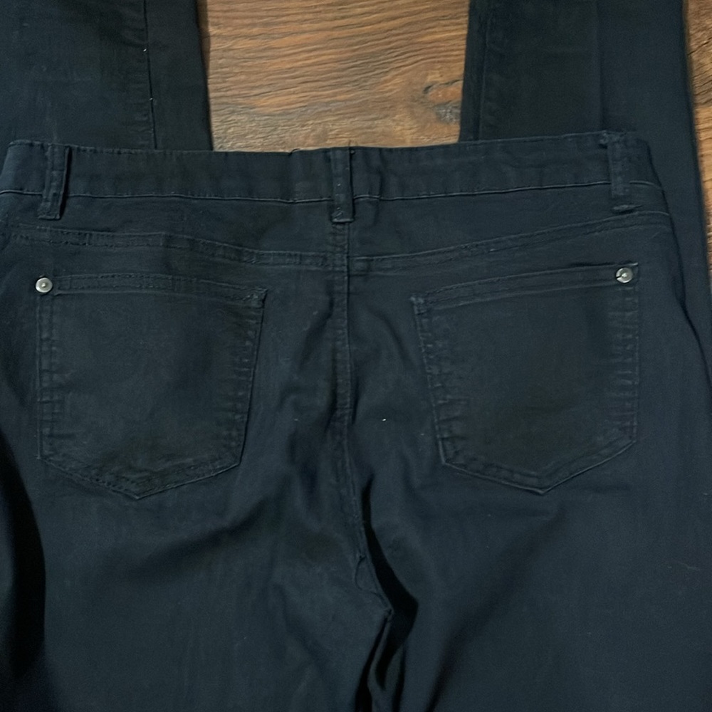 Bundle pants - Picture 9 of 13